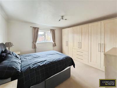 Picture 14